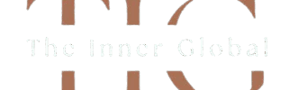 The Inner Global